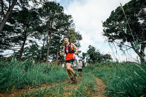 BIB: 
                            <button type="button" onclick="openModal(26009981)" class="btn btn-primary btn-sm float-right btn-popup" data-toggle="modal" data-target=".modal-high-quality">
                        <i class="fas fa-shopping-cart"></i> Add to Cart
                    </button>
                                            <button type="button" onclick="isThisMe(26009981, true)" class="btn btn-success btn-sm float-right btn-popup btn-isme hidden" data-toggle="tooltip" data-placement="bottom" title="นี่คือรูปของคุณใช่ไหม คลิกที่นี่เพื่อเอาเข้าอัลบั้ม">
                        <i class="fas fa-plus"></i> Add to album
                    </button>
                    <button type="button" onclick="isThisMe(26009981, false)" class="btn btn-warning btn-sm float-right btn-popup btn-isnotme hidden">
                        <i class="fas fa-ban"></i> Remove from album
                    </button>